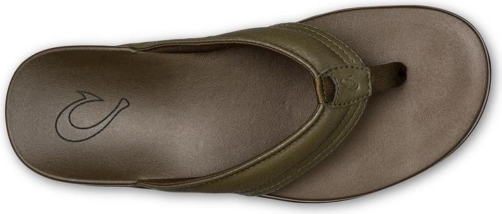 Produktbild OluKai M Maha (40)