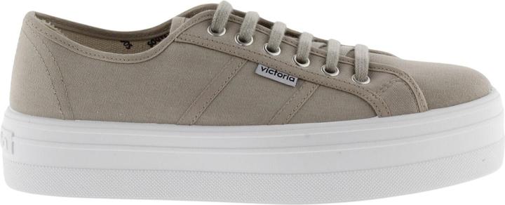 Produktbild Victoria barcelona toile (37)