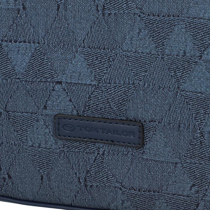 Immagine prodotto Tom Tailor Borsa a tracolla Carrie M 39 cm