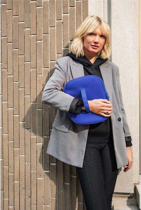 Actual product image reisenthel Cooler bag (4.50 l)