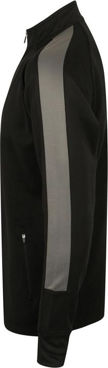 Produktbild Finden & Hales Trainingsjacke (L)