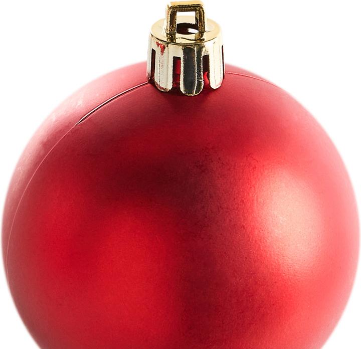 Produktbild Beliani Vanern (100x)