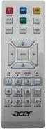Produktbild Acer Mc.Jk211.007 (Fernbedienung)