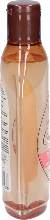 Image du produit Roge Cavailles Satin (250 ml)
