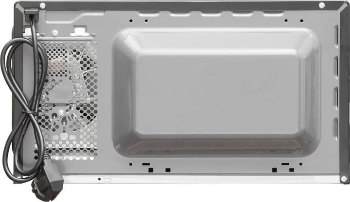 Produktbild Amica Friend AMMF20M1B (20 l)