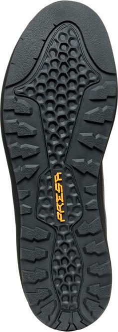 Immagine prodotto Scarpa Mojito Wrap (38)