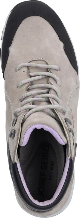 Produktbild Josef Seibel 97653-TE21 (42)