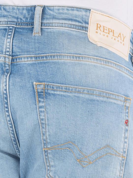 Produktbild Replay MA972573846 (W30/L32)