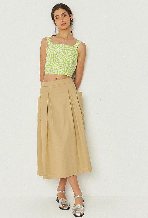 Actual product image Skfk Midirock IRMA (38)