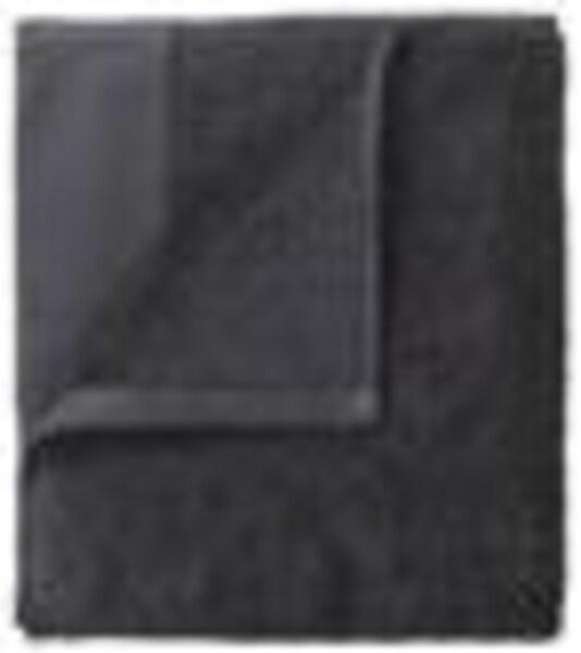 Produktbild Blomus Riva (30 x 30 cm)