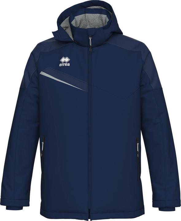 Image du produit Errea ICELAND 3.0 JACKET AD (S)