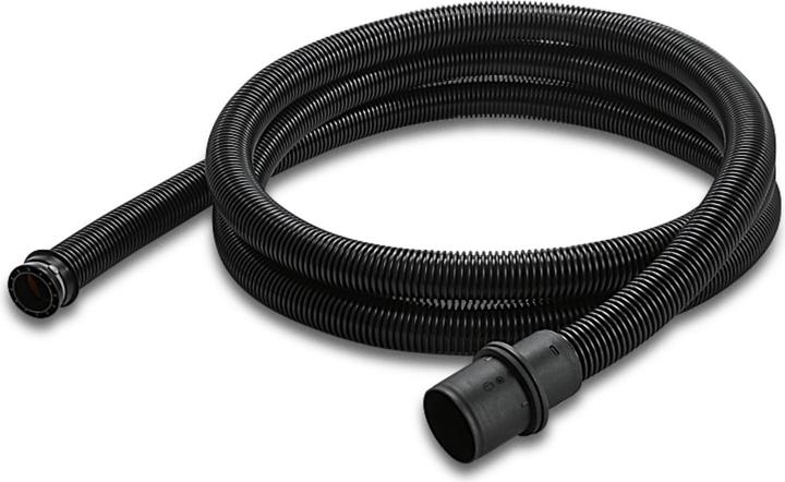 Productafbeelding Kärcher 6.906242.0 Stofzuigeraccessoires/toebehoren