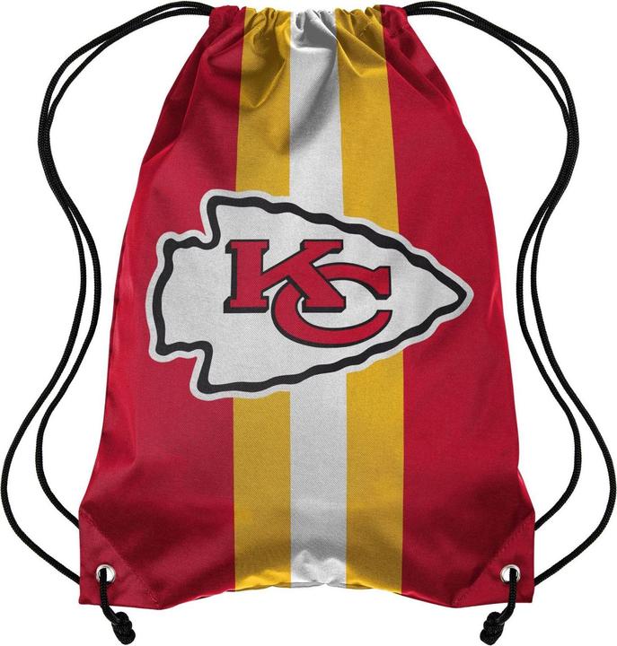 Kansas City Chiefs