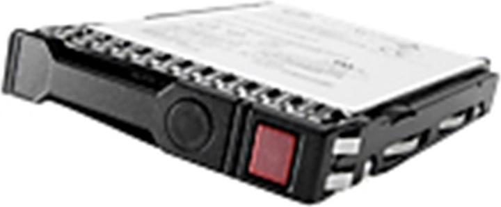 HPE 872475-B21 (0.30 TB, 2.5")