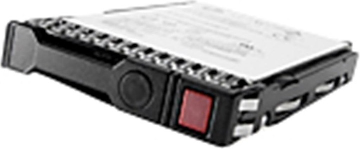 HPE 872475-B21 (0.30 TB, 2.5")