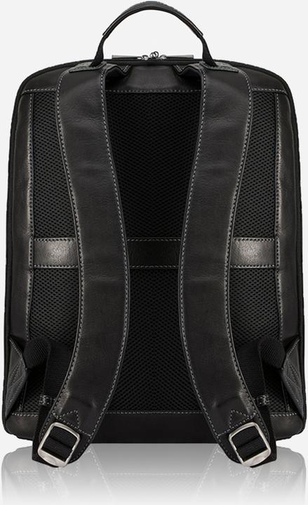 Immagine prodotto Jekyll & Hide Montana