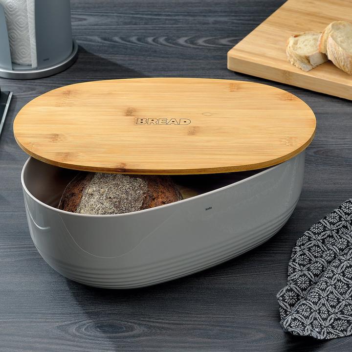 Actual product image Kela Namur