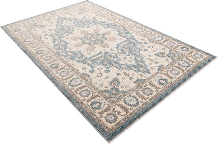 Produktbild Hadorn Zora Classical