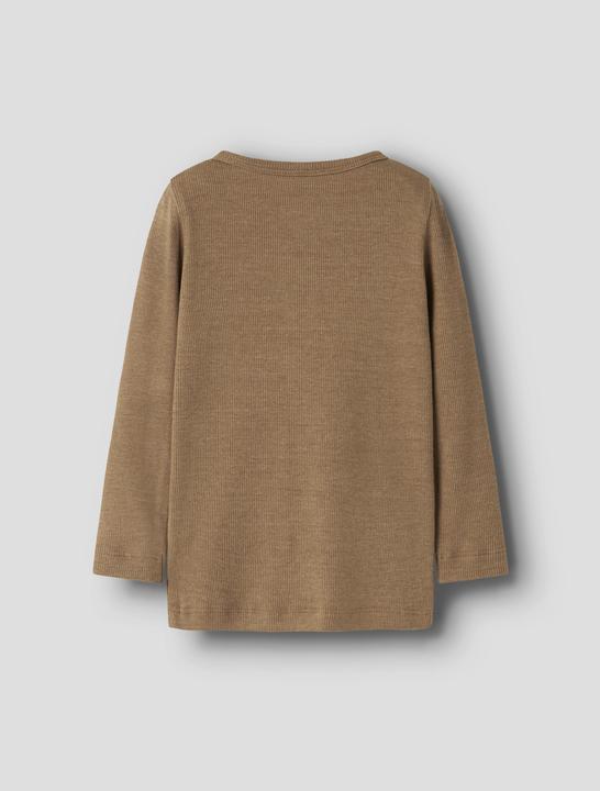 Produktbild Name it Nmmkab Ls Top Noos (92)