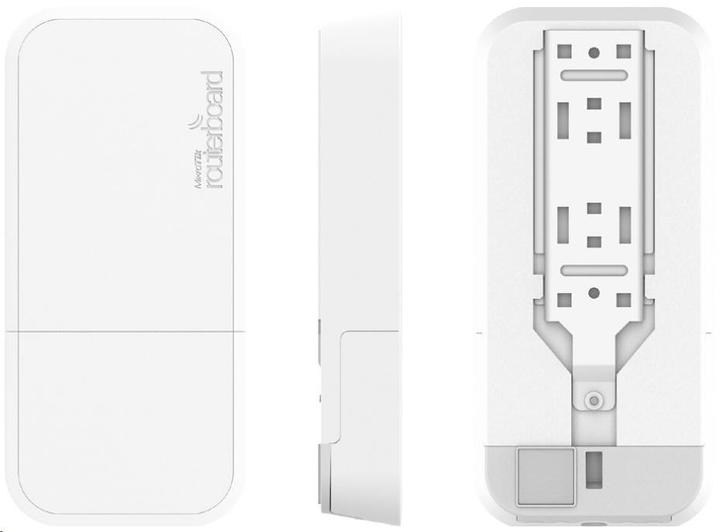 Produktbild MikroTik Wireless Wire Kit