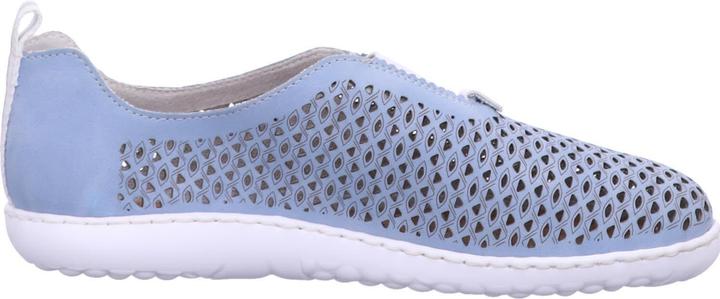 Image du produit Rieker 52866 10 Shoes (38)