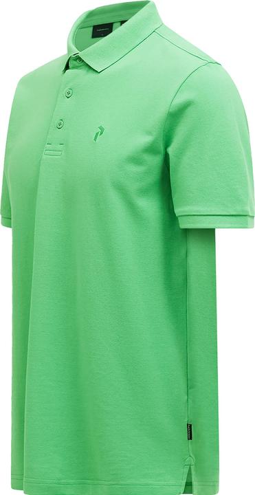 Produktbild Peak Performance Classic Cotton Polo (XL)