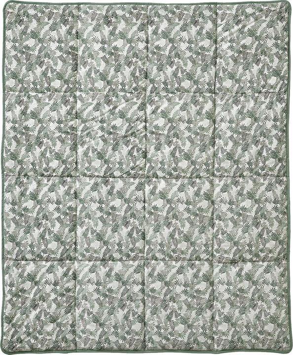 Immagine prodotto Vertbaudet Decke (100 x 100 cm)