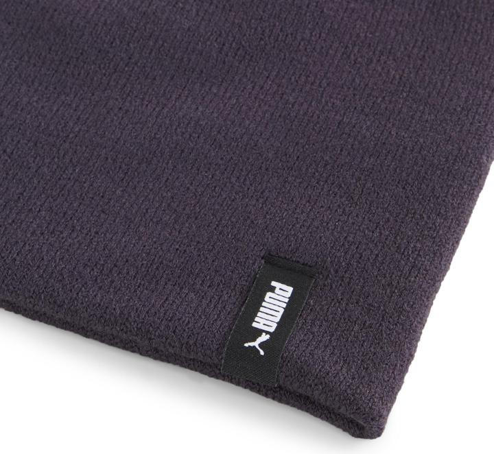 Produktbild Puma ESS Cuffless Beanie