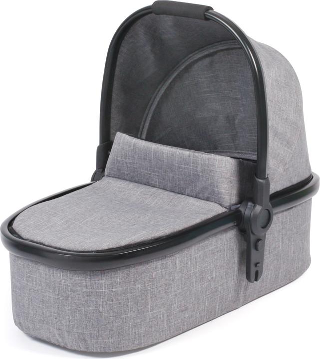 Produktbild Chic 4 Baby Kombi PASSO