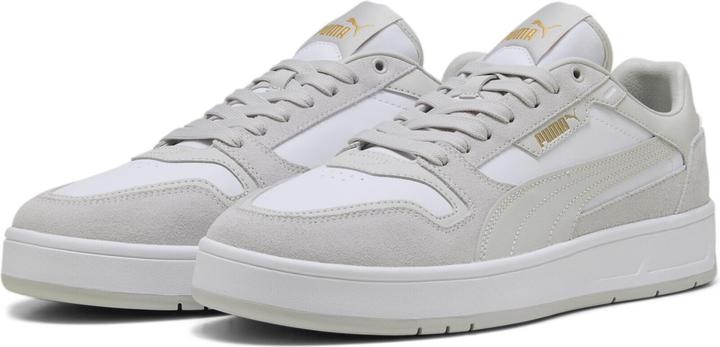 Image du produit Puma Court Classic Street SD (39)