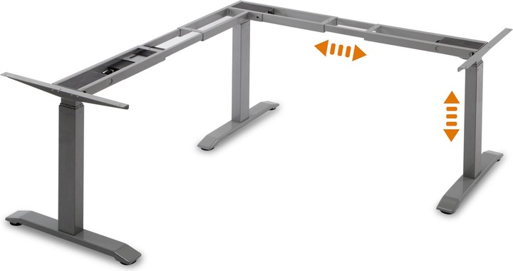 Produktbild Möbel-Eins Office One