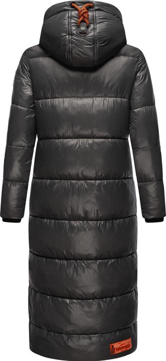 Actual product image Navahoo Cuddly angel (XXL)