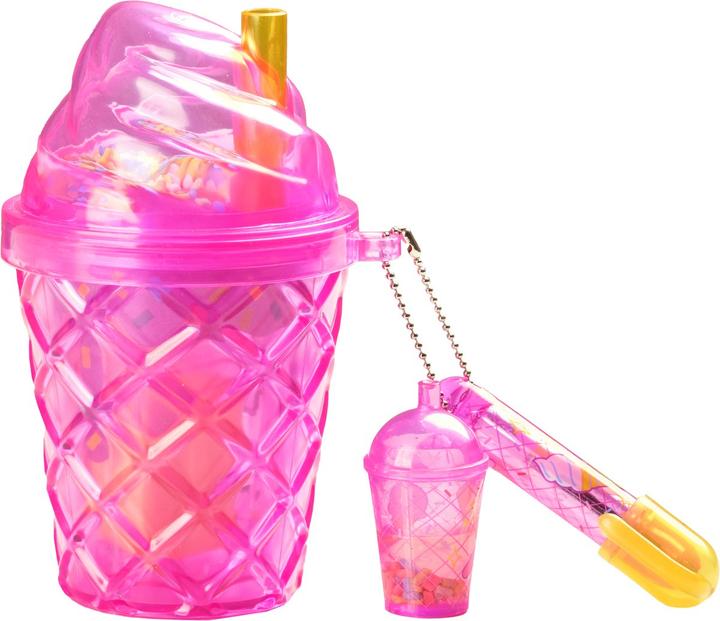 Actual product image Real Littles - Cutie Cups assorted (30635)