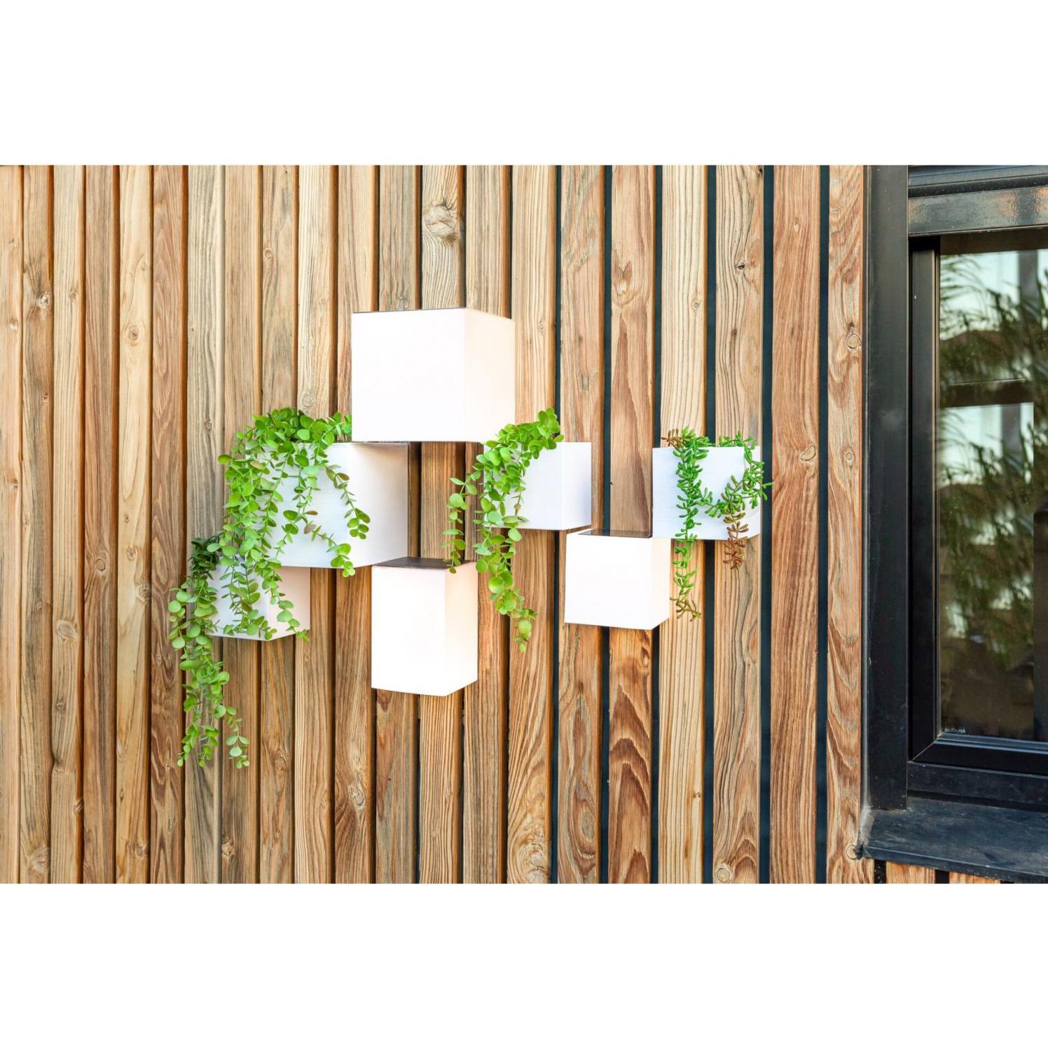 Thumbnail - Newgarden, Gartenbeleuchtung, Wally (500 lm, IP65)