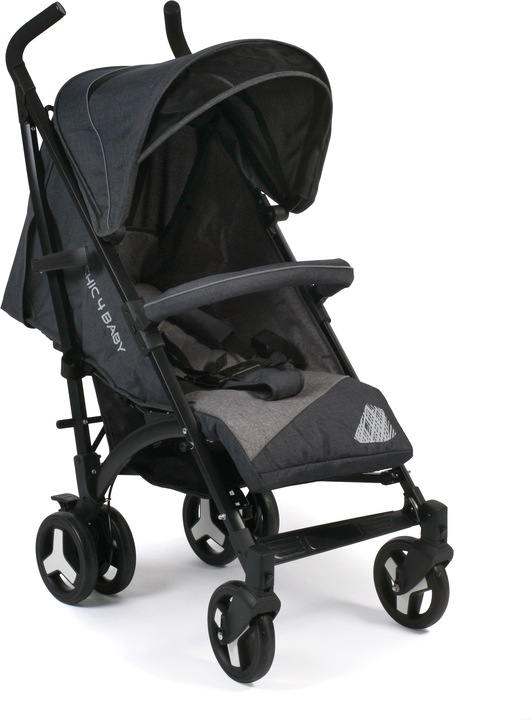 Image du produit Chic 4 Baby Luca