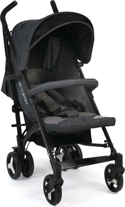 Image du produit Chic 4 Baby Luca