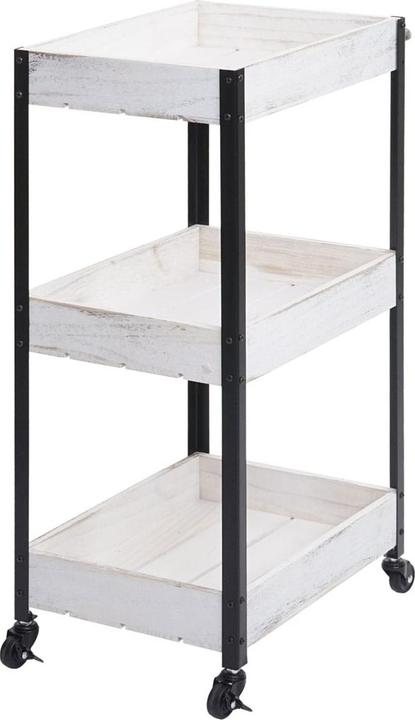 Produktbild Jamb Shabby et Chic