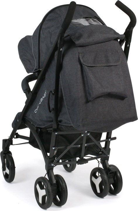 Image du produit Chic 4 Baby Luca