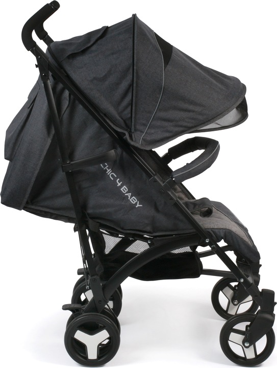 Image du produit Chic 4 Baby Luca