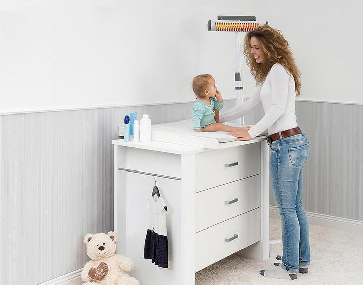Immagine prodotto Reer EasyHeat Flex