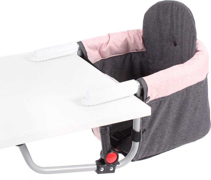 Image du produit Chic 4 Baby Relax (Siège de table)
