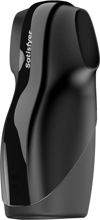 Produktbild Satisfyer Men Vibration