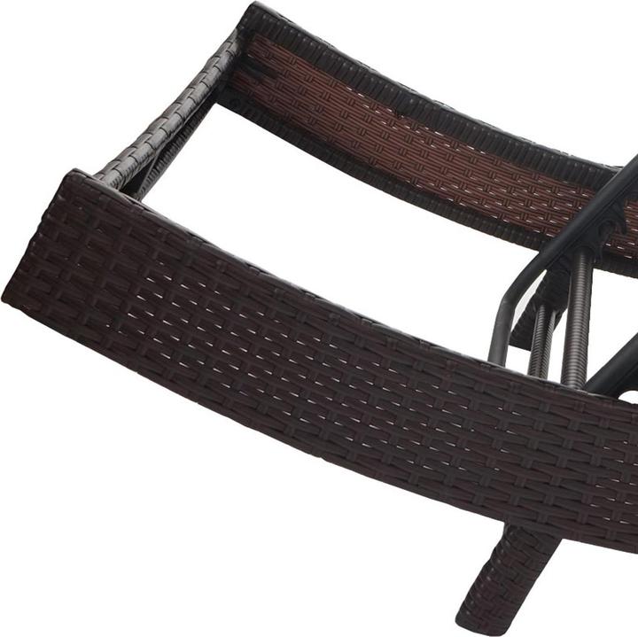 Actual product image MCW Phoenix (220 cm)