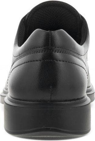 Produktbild Ecco Schnürschuh HELSINKI 2 (47)