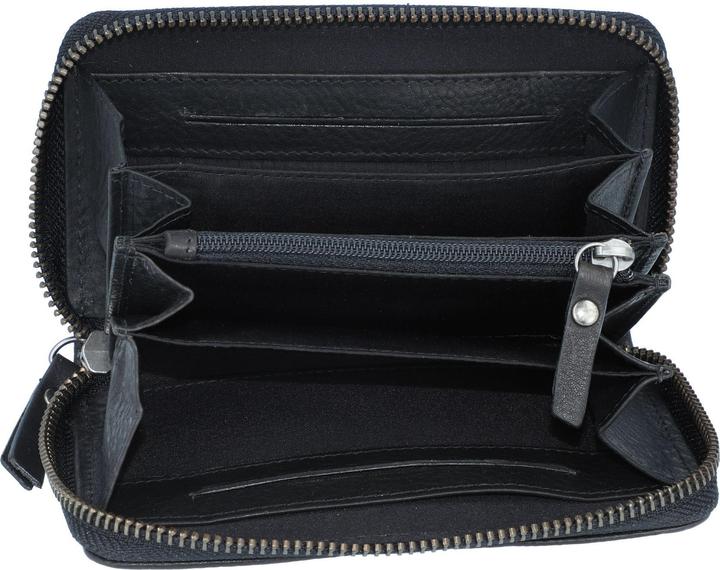 Image du produit Burkely Antique Avery