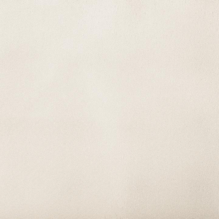 Immagine prodotto Beliani Vela solare beige quadrata 300 x 300 cm LUKKA (300 x 300 cm)