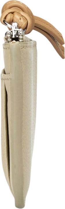 Actual product image Marc O'Polo Zip Wallet