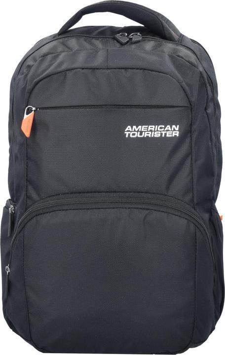 Actual product image American Tourister URBAN GROOVE Laptop Backpack (26 l)