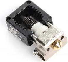 Immagine prodotto Bondtech BMG-M e Mosquito Magnum ad alto flusso speciale