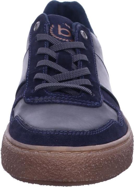 Image du produit Bugatti Philip 322AP9011200 4100 Shoes (45)